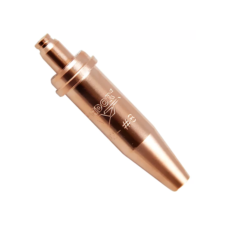 Bico De Corte 1502 N.08 - CONDOR-404994