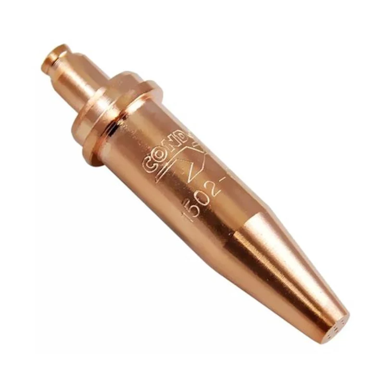 Bico De Corte 1502 N.12 - CONDOR-404843
