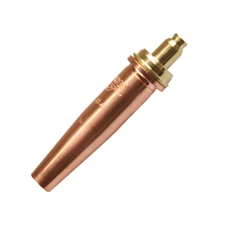 Product main image - abba39e2-605b-4278-bc58-448a6701aef3