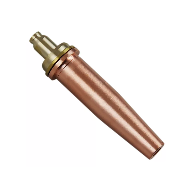 Product main image - 3dc68713-f52d-4be4-8ae9-3ff6d68630ac