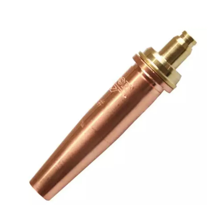 Bico De Corte 1503 N.08 - CONDOR-404913