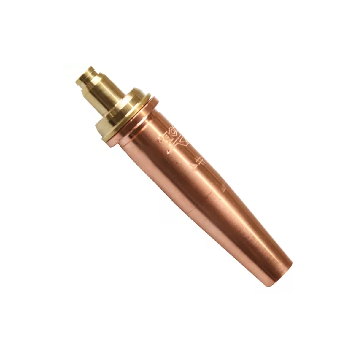 Bico De Corte 1503 N.12 - CONDOR-405202