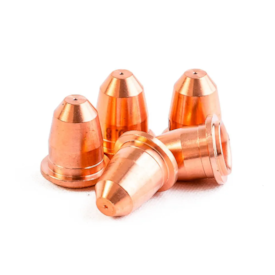 Bico De Corte Para Handyplasma 45A 0,9MM COM 5 - ESAB-740161