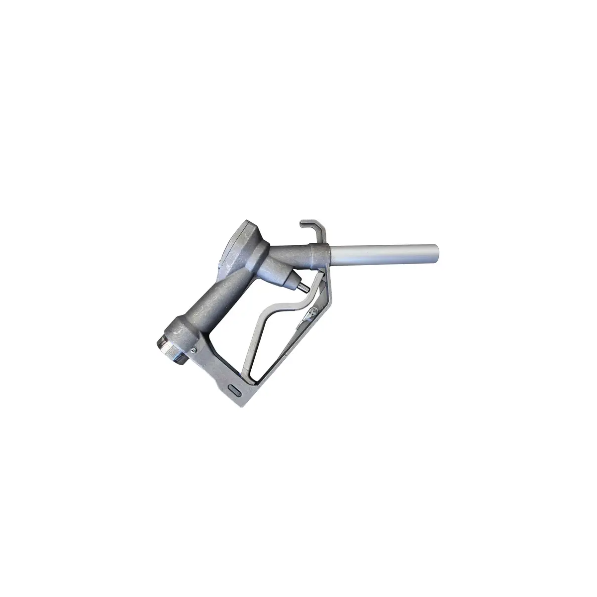 Bico Manual para Abastecimento 3/4 - BREMEN-5212