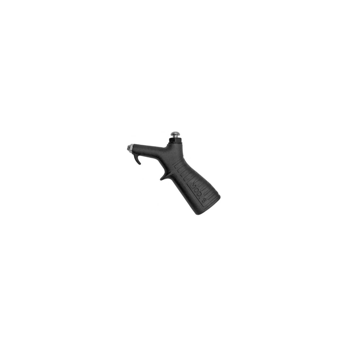Bico Para Limpeza Modelo 6 - ARPREX-10203000
