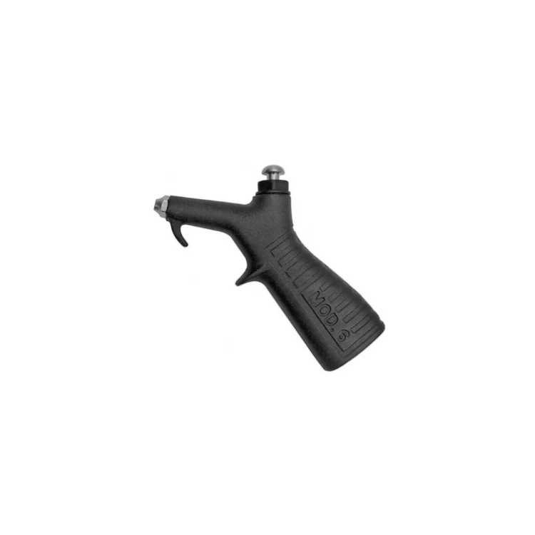 Bico Para Limpeza Modelo 6 - ARPREX-10203000