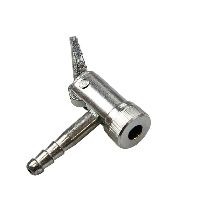 Product main image - 60b81833-2339-41df-b9b1-97203680ccdf