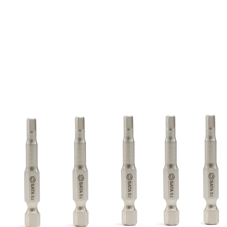 Product main image - 85df8f6d-54d4-467f-bb14-c2d5d2a06786