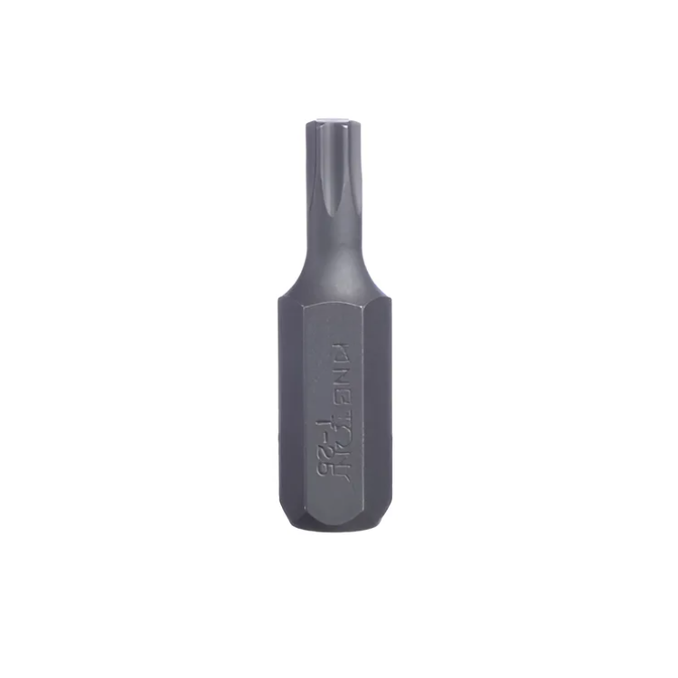 Bit Torx T25 5/16