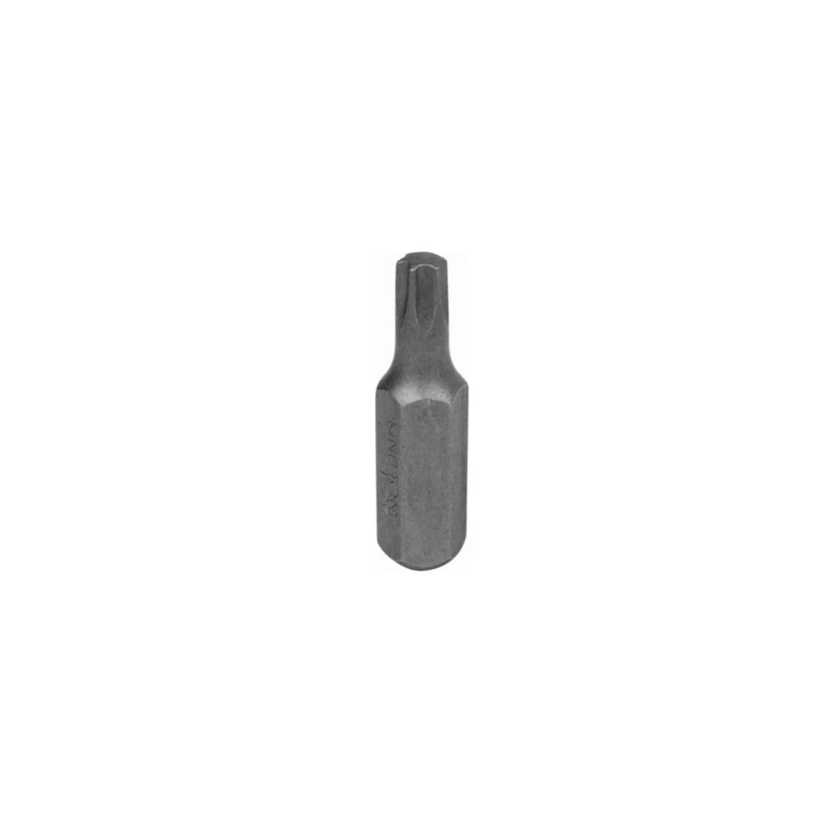 Bit Torx T27 5/16" x 32 mm para Impacto - KINGTONY-183227T