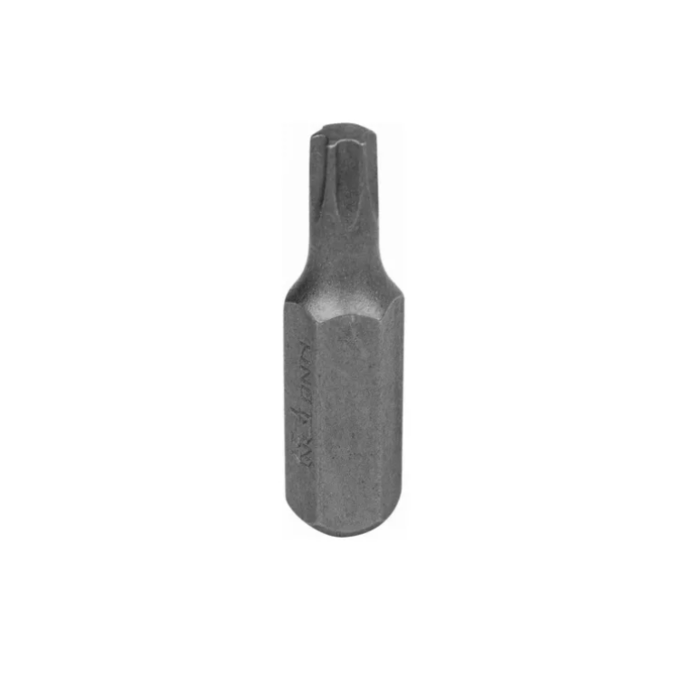 Bit Torx T27 5/16