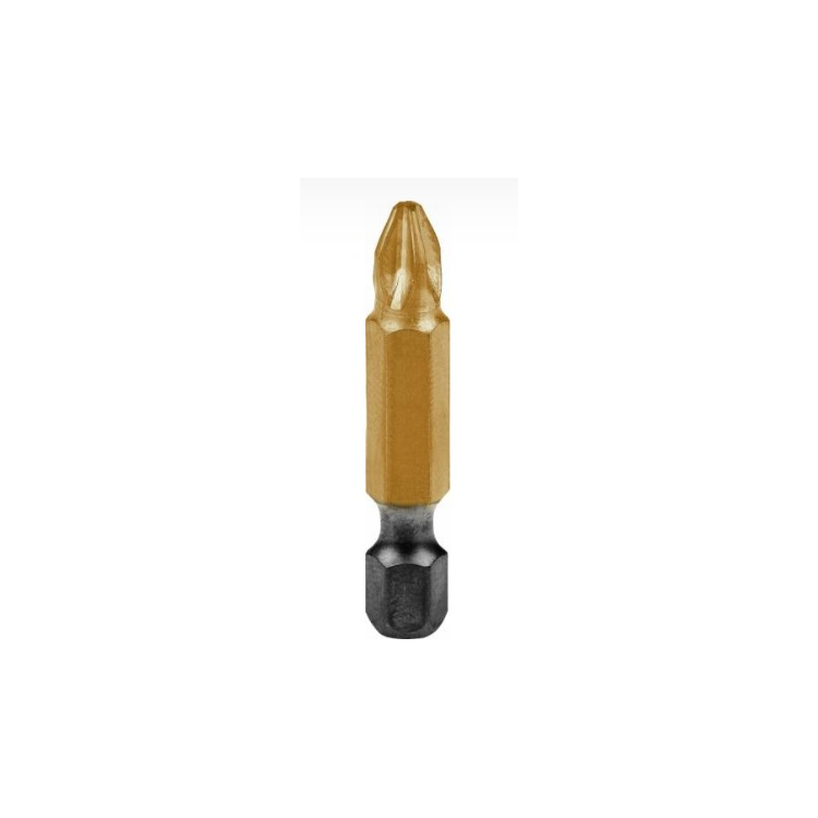 Imagem principal do produto