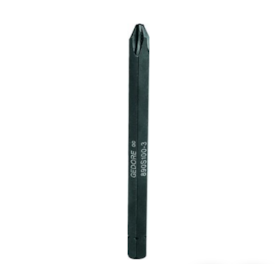 Bits Fenda Cruzada Phillips PH2 5/16" 890S100 - GEDORE-025637