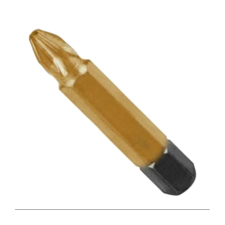 Imagem principal do produto