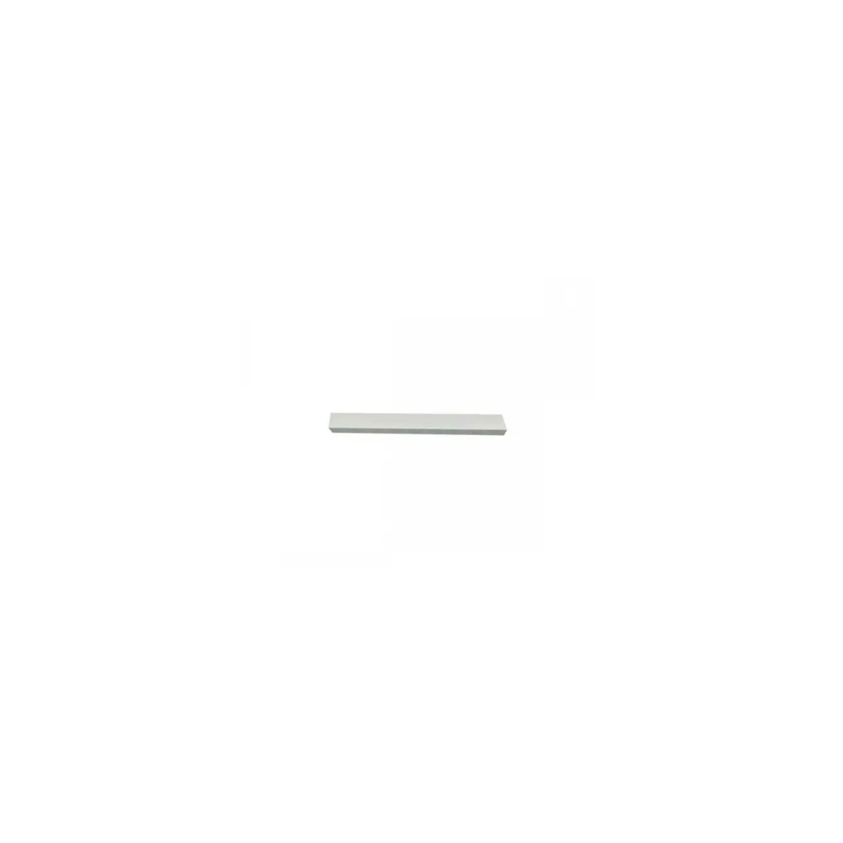 Bits Quadrado 10% Cobalto HSS 5/16x4 - HANSATECNICA-38591