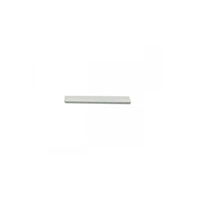 Bits Quadrado 10% Cobalto HSS 5/16x4 - HANSATECNICA-38591