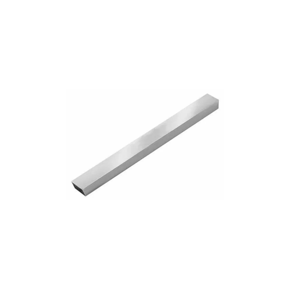 Bits Quadrado 12HSS 5/8 x 6 - HANSATECNICA-38583