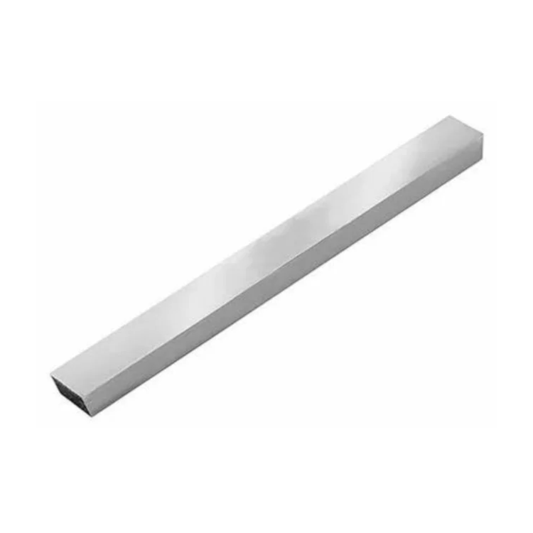 Bits Quadrado 12HSS 5/8 x 6 - HANSATECNICA-38583