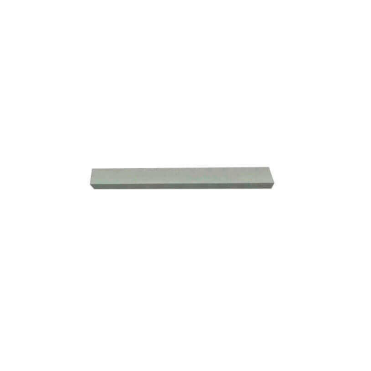 Bits Quadrado HSS 1/2x6 - HANSATECNICA-38543