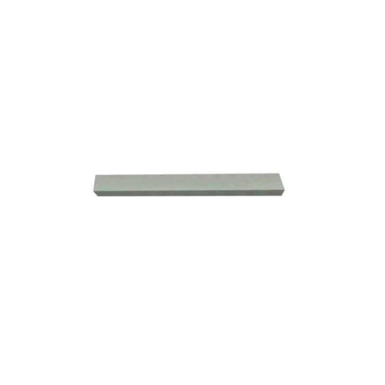 Product main image - c2a27faf-1bd4-43fc-9860-0fd31c50ff78