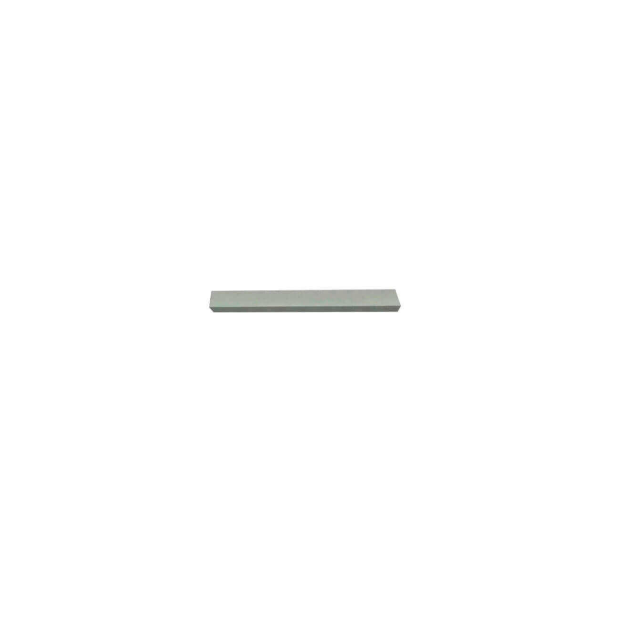 Bits Quadrado HSS 1/2x6 - HANSATECNICA-38543