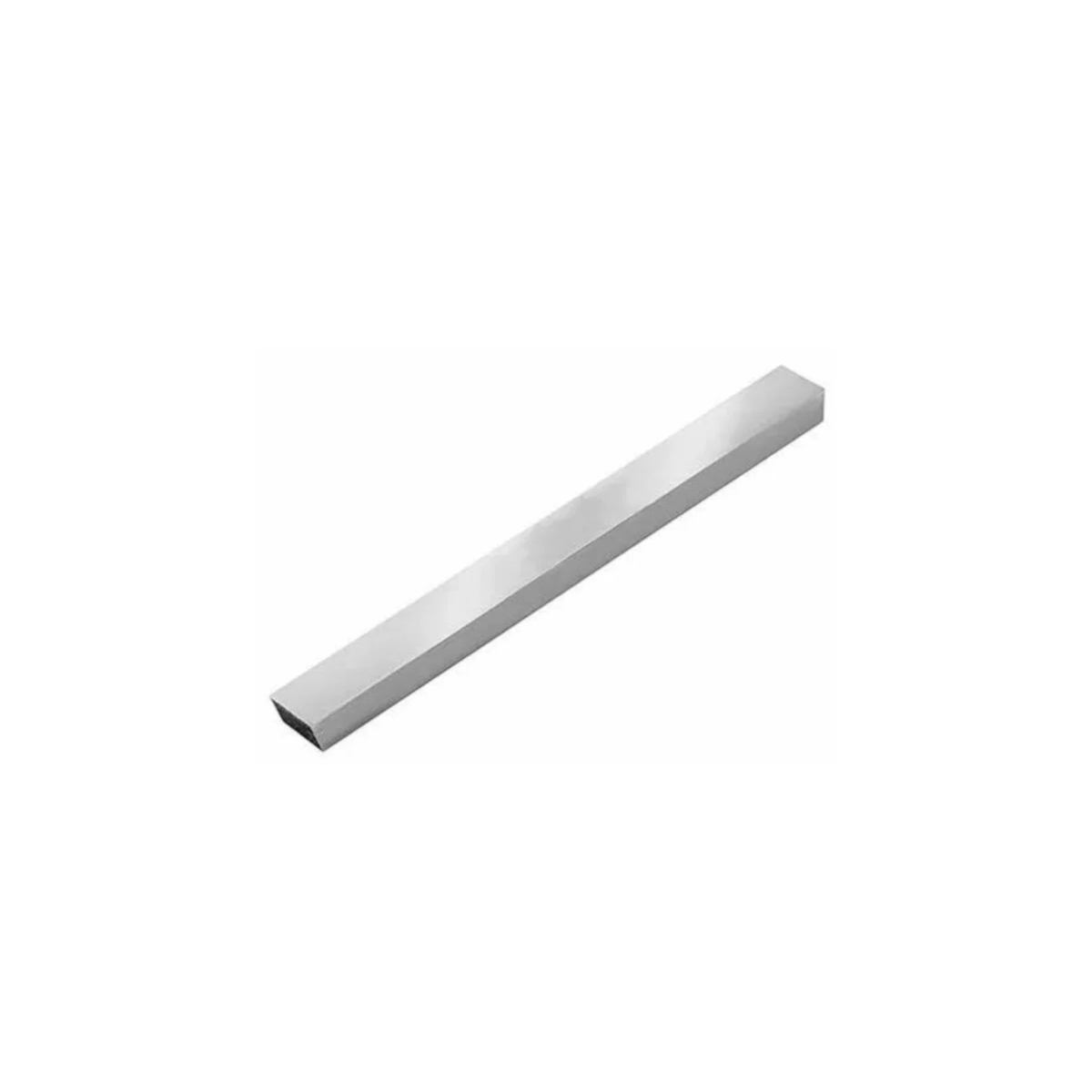 Bits Quadrado HSS 1/4 x 4 - HANSATECNICA-38551