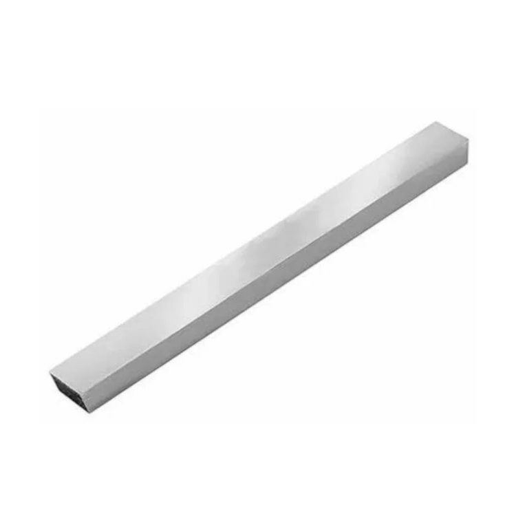 Bits Quadrado HSS 1/4 x 4 - HANSATECNICA-38551
