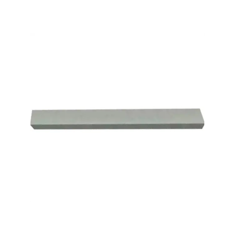 Bits Quadrado HSS 5/16x4 - HANSATECNICA-38590