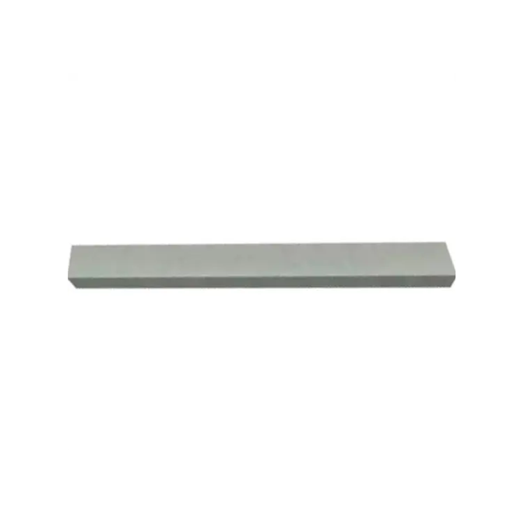 Product main image - 8c50b6c1-bb2b-4482-89bf-a351ff224926