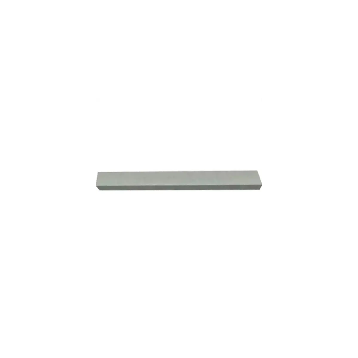 Bits Quadrado HSS 5/16x4 - HANSATECNICA-38590