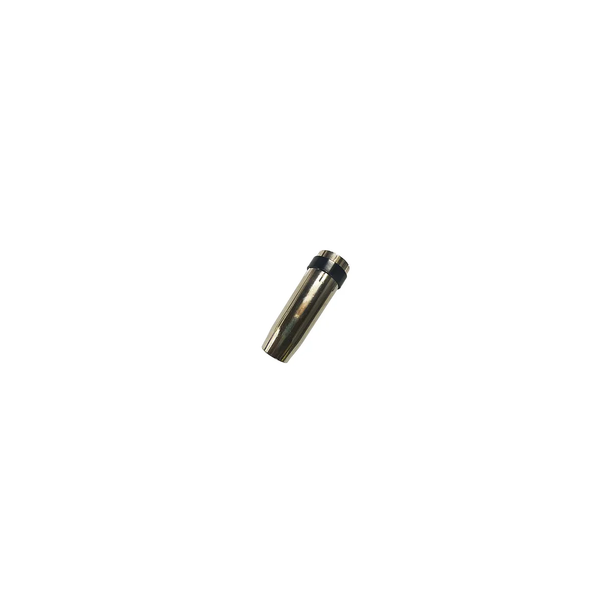 Bocal Cônico 12,0MM - OXIMIG-ME630