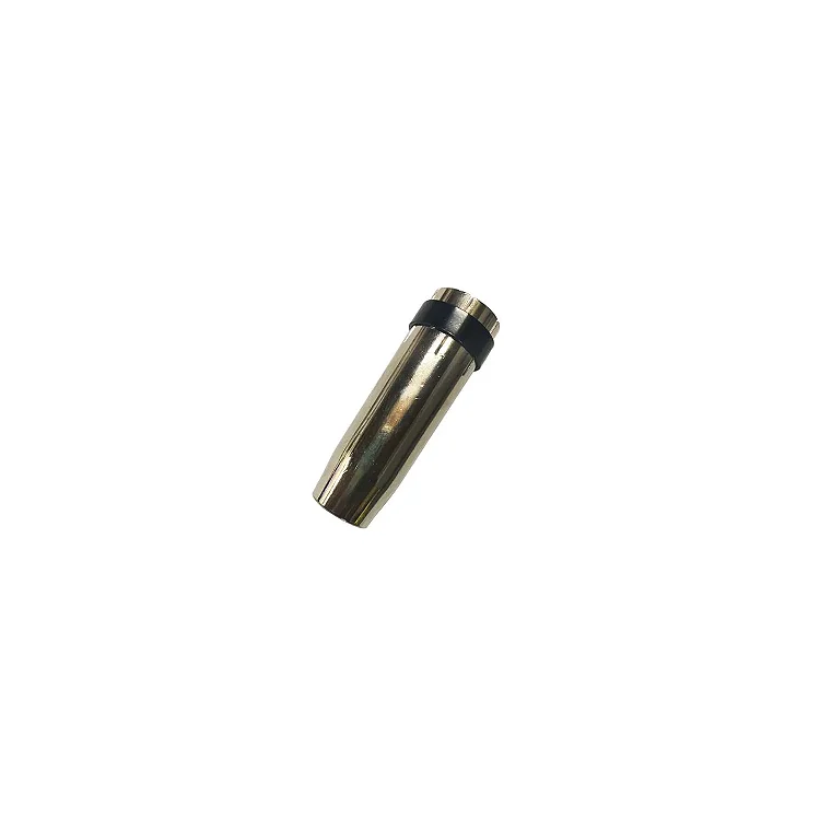 Bocal Cônico 12,0MM - OXIMIG-ME630