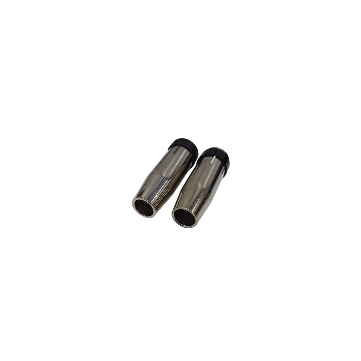 Bocal conico 12,6mm -BALMER-30008837