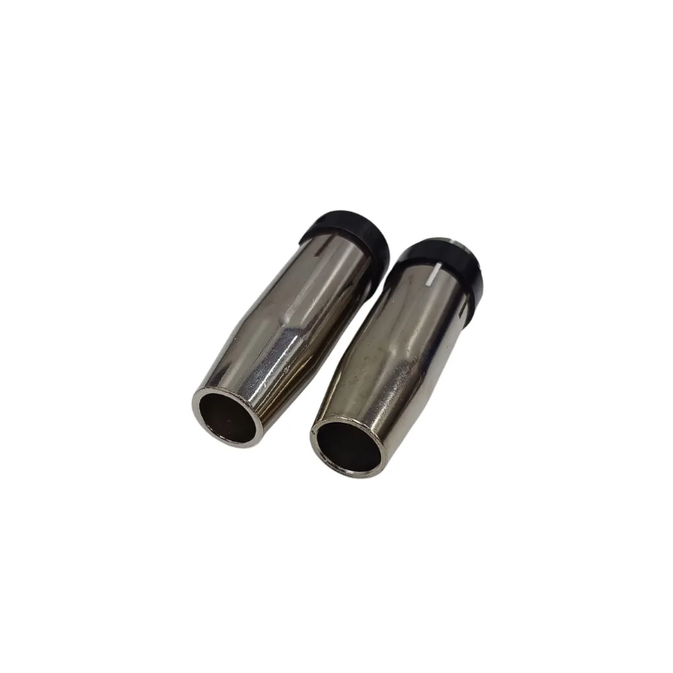 Bocal conico 12,6mm -BALMER-30008837