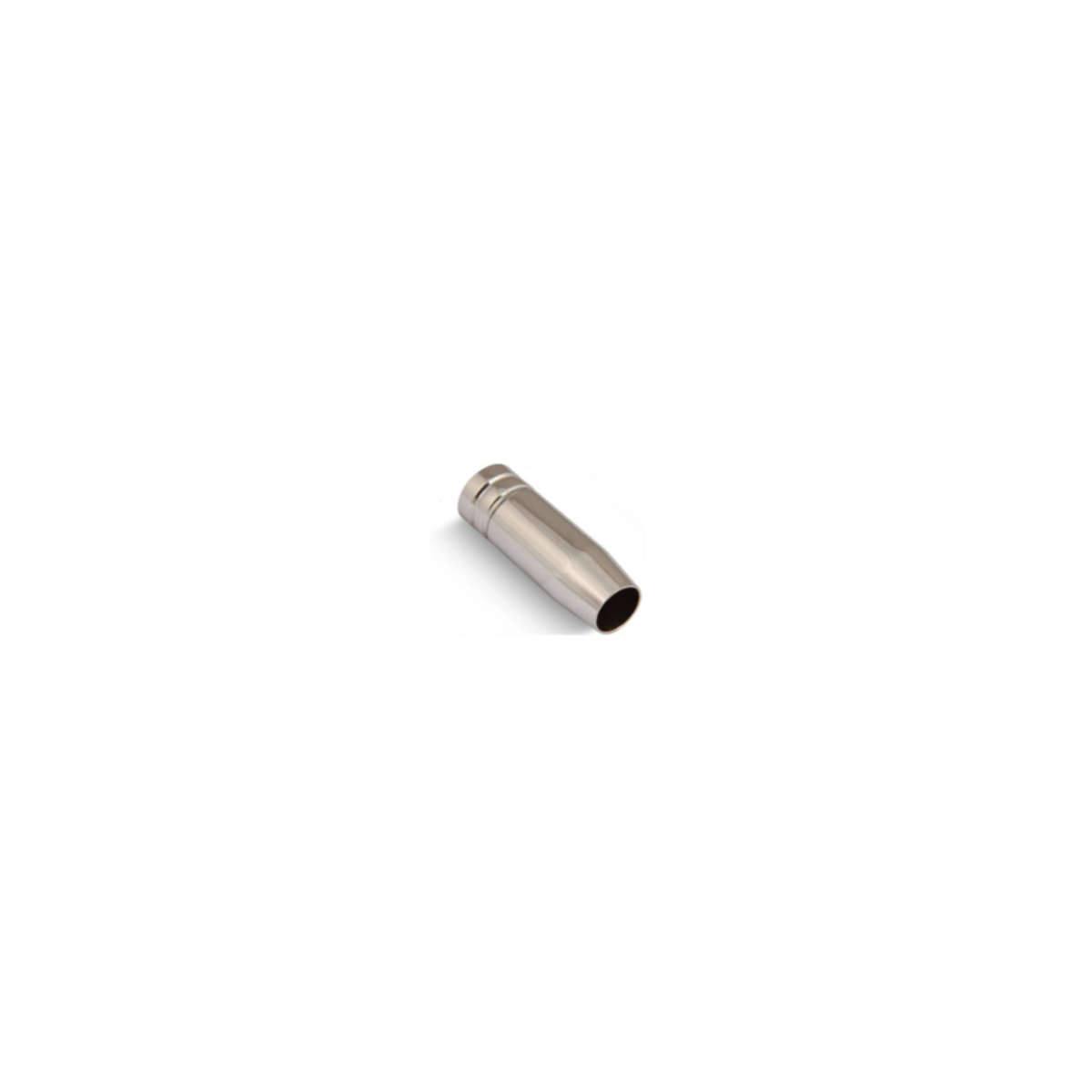 Bocal conico 12mm -BALMER-30008836
