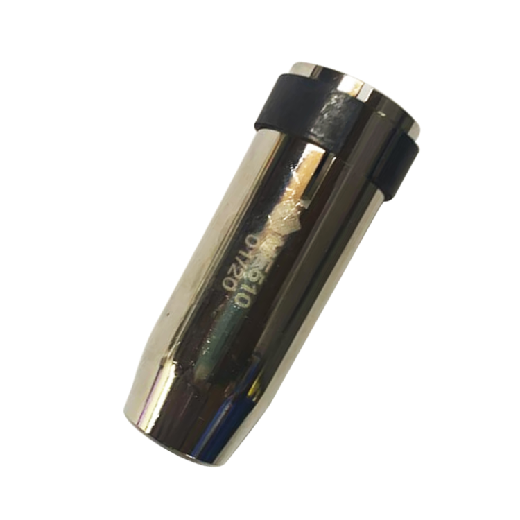 Bocal Cônico 15,0MM - OXIMIG-ME510