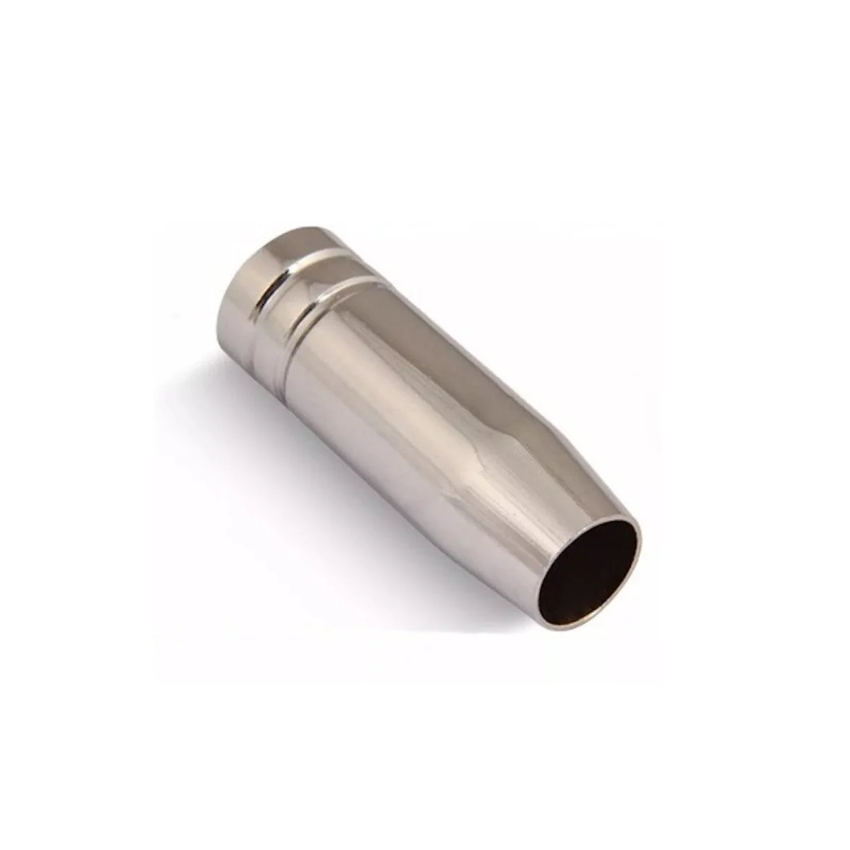 Bocal Cônico 15mm para Tocha TBi PRO 153/253 - ESAB-914686