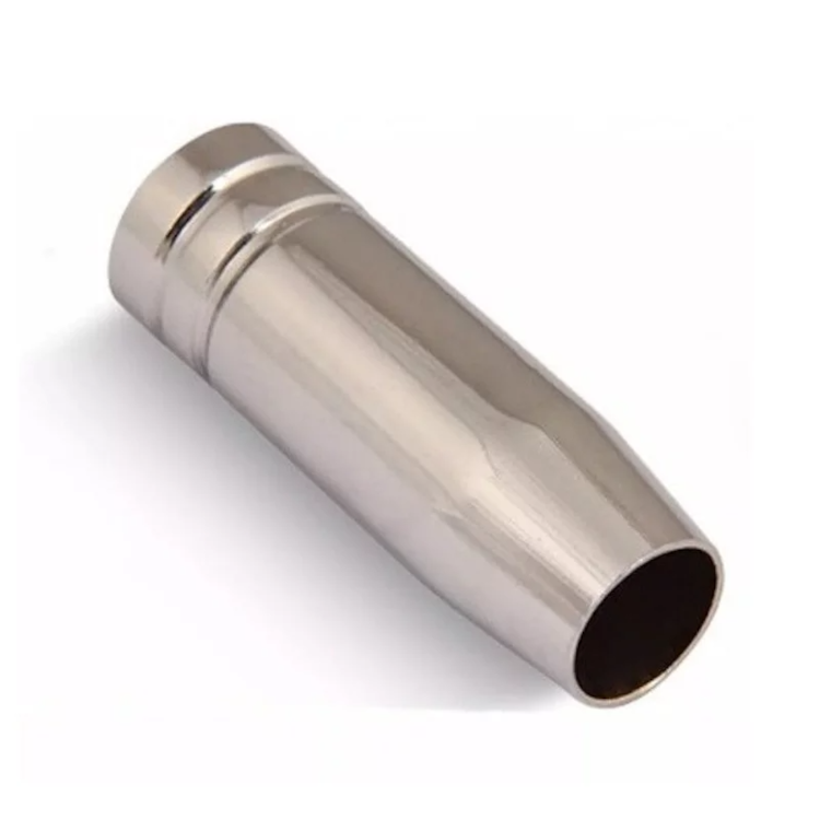 Bocal Cônico 15mm para Tocha TBi PRO 153/253 - ESAB-914686