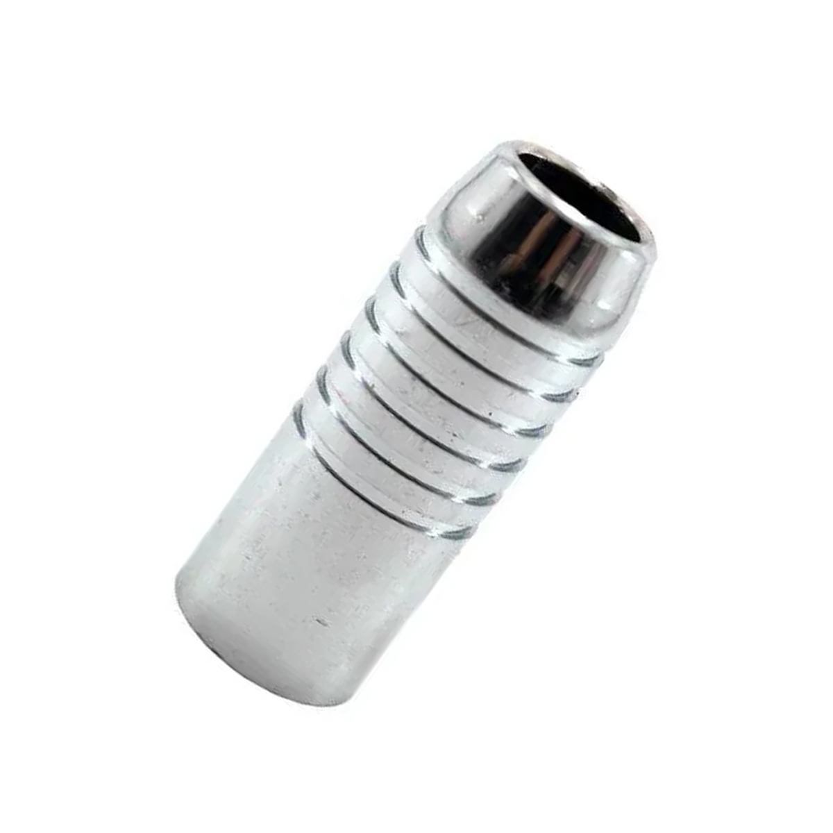 Bocal Cônico 16,0MM - OXIMIG-ME516