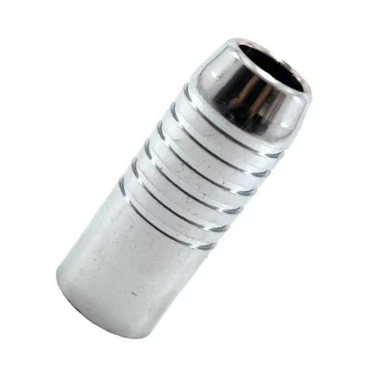 Bocal Cônico 16,0MM - OXIMIG-ME516