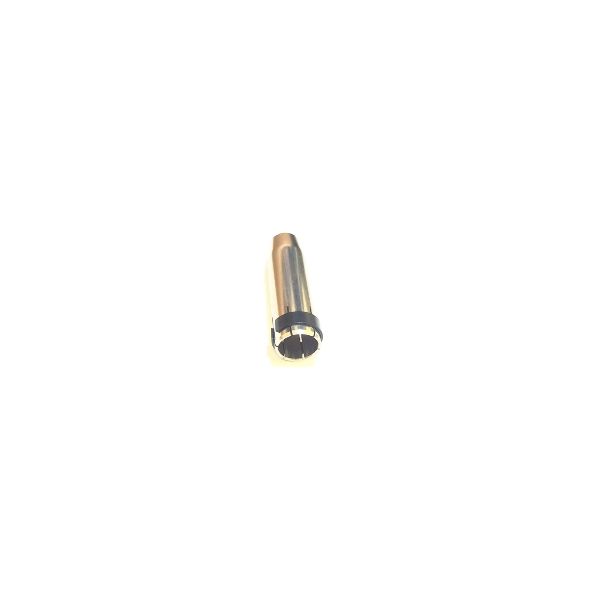 Bocal Conico 16mm Tbm360 -BALMER-30008941