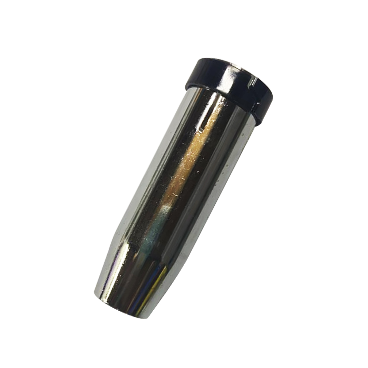 Bocal Cônico PLUS 16,0MM - OXIMIG-XE513