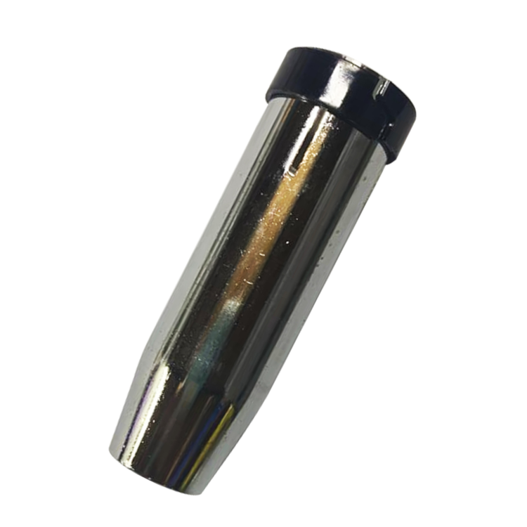 Bocal Cônico PLUS 16,0MM - OXIMIG-XE513