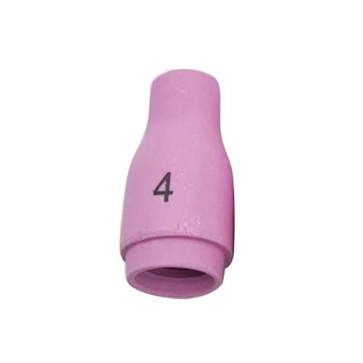 Bocal De Cerâmica N.4 13N08 - OXIMIG-TE420