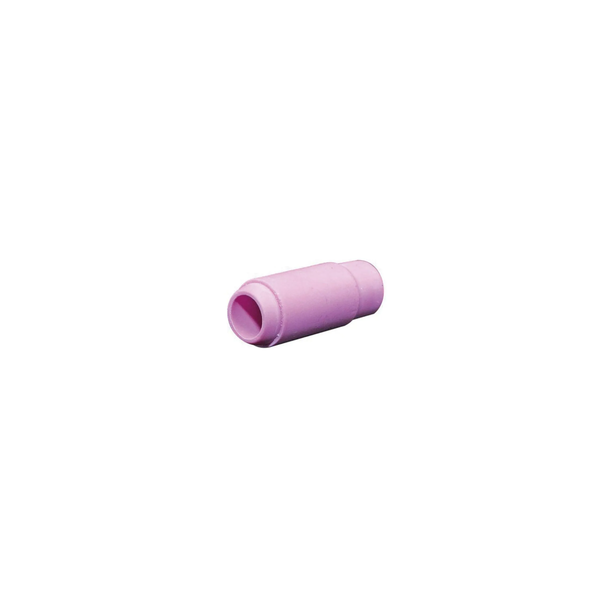 Bocal de Ceramica N.6 10mm -BALMER-30008845