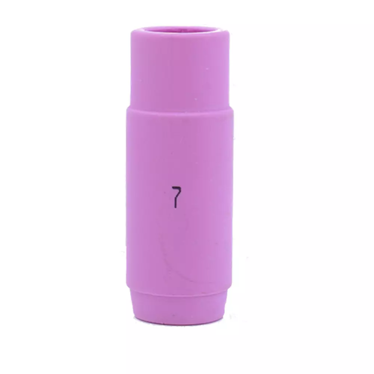 Product main image - 8b78bbd7-a37c-4cca-82c3-f8cb63a11466