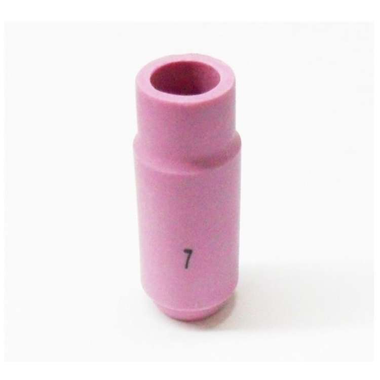 Bocal De Cerâmica N.7 13N11 - OXIMIG-TE423