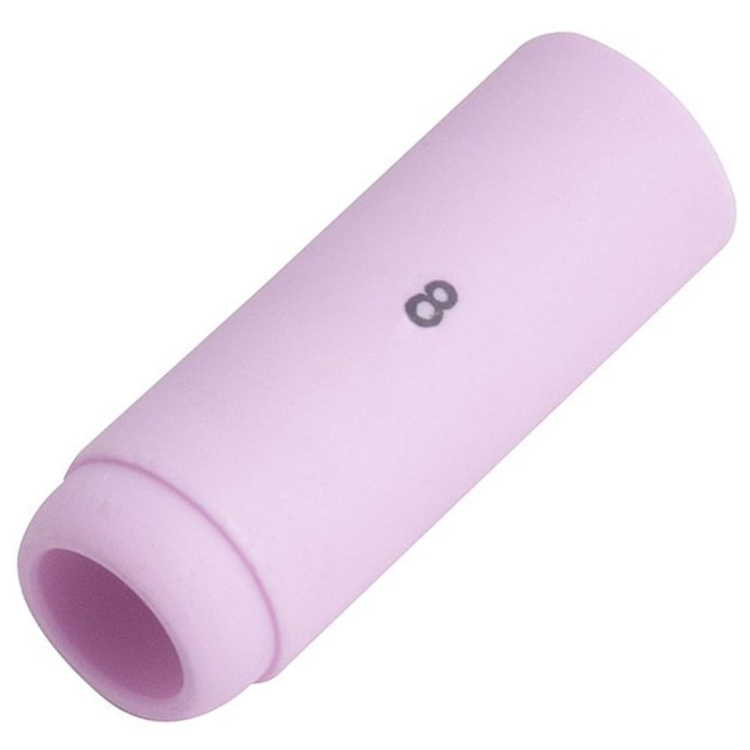 Product main image - e2ad7117-bd7b-4f65-a927-81c27d40eb6a