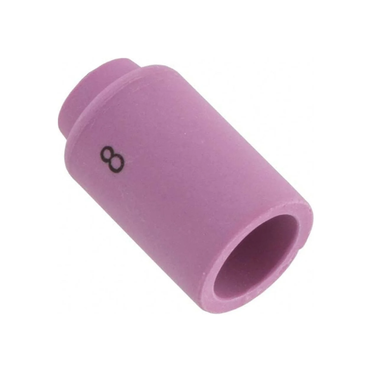 Product main image - 9fd702a4-8a19-45ae-b483-b6ba585811e1