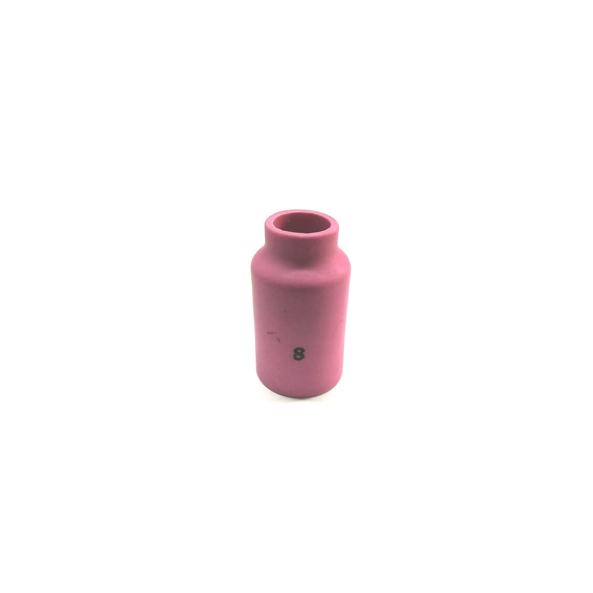 Bocal de Ceramica N.8 8mm -BALMER-30008844